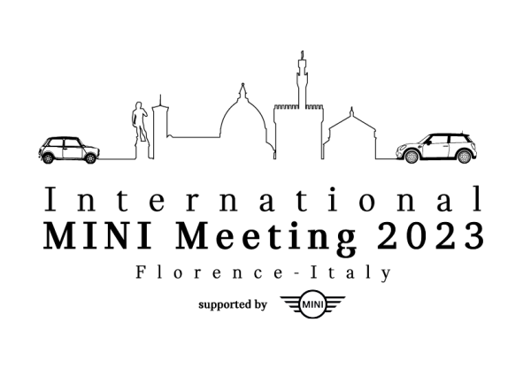 LogoIMM2023